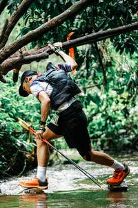 BIB: 
                            <button type="button" onclick="openModal(25293379)" class="btn btn-primary btn-sm float-right btn-popup" data-toggle="modal" data-target=".modal-high-quality">
                        <i class="fas fa-shopping-cart"></i> Add to Cart
                    </button>
                                            <button type="button" onclick="isThisMe(25293379, true)" class="btn btn-success btn-sm float-right btn-popup btn-isme hidden" data-toggle="tooltip" data-placement="bottom" title="นี่คือรูปของคุณใช่ไหม คลิกที่นี่เพื่อเอาเข้าอัลบั้ม">
                        <i class="fas fa-plus"></i> Add to album
                    </button>
                    <button type="button" onclick="isThisMe(25293379, false)" class="btn btn-warning btn-sm float-right btn-popup btn-isnotme hidden">
                        <i class="fas fa-ban"></i> Remove from album
                    </button>